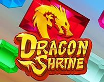 Dragon Shrine